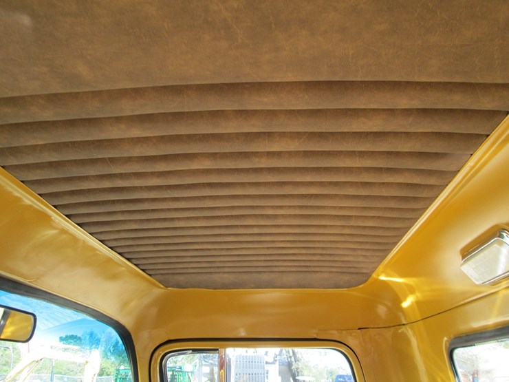 1958-chevrolet-3500-image-16