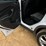 2014-ford-escape-se-image-22
