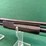 browning-field-model-bps-410ga-shotgun-image-5