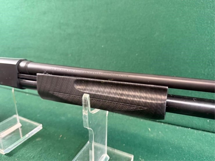 browning-field-model-bps-410ga-shotgun-image-5