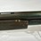 #34-•-mossberg-model-500a-pump-action-shotgun-image-11