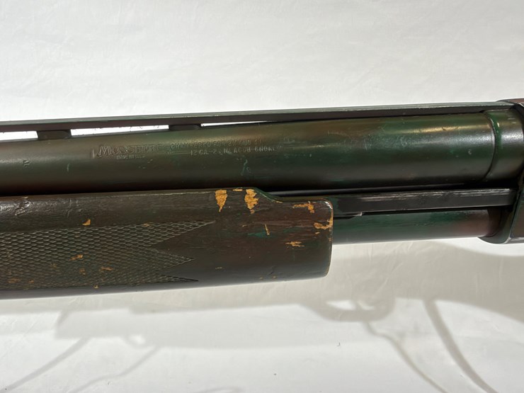 #34-•-mossberg-model-500a-pump-action-shotgun-image-11