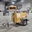 2009-allmand-bros-night-lite-pro-image-1