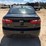 2014-kia-rio-lx-4-door-sedan-(148,347-miles)-image-6