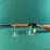 marlin-mdl.444p-444-marlin-rifle-image-12
