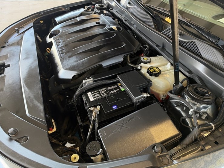 2019-chevrolet-impala-sdn-image-17