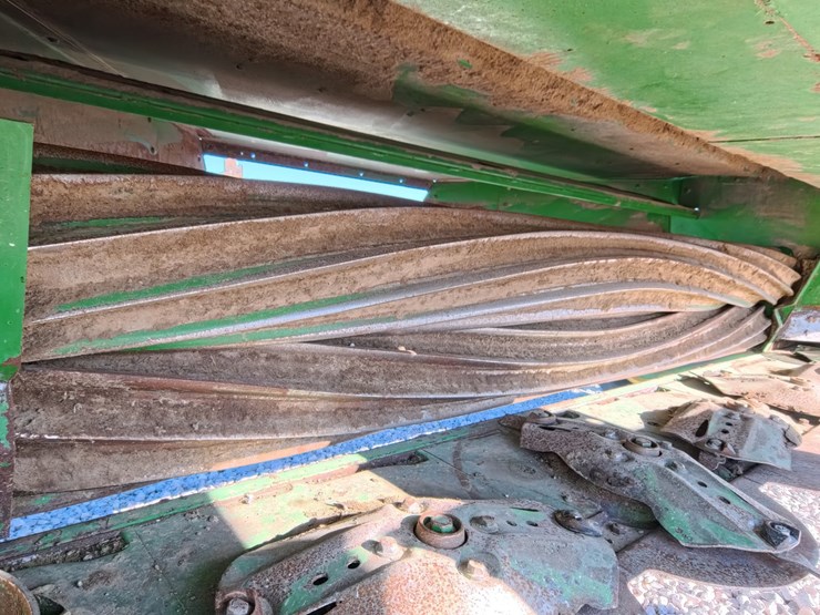 2019-john-deere-956-image-23