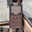 1996-caterpillar-350l-image-19
