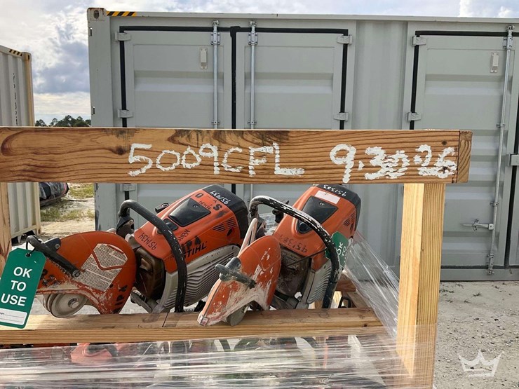lot-of-18-stihl-ts700-chop-saws-image-7