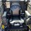 bobcat-s650-image-19