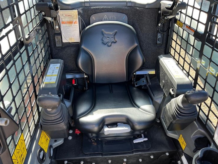 bobcat-s650-image-19