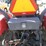 case-ih-35-image-11