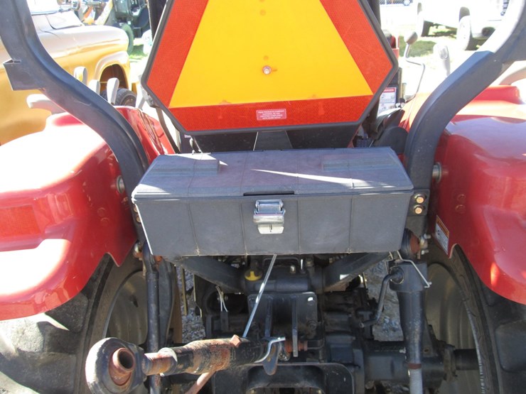 case-ih-35-image-11