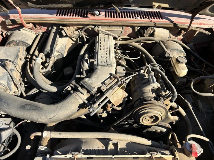 1987-ford-bronco-image-32