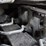 2021-bobcat-t66-image-31