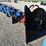 raytree-articulating-brush-cutter-attachment-49705-image-3