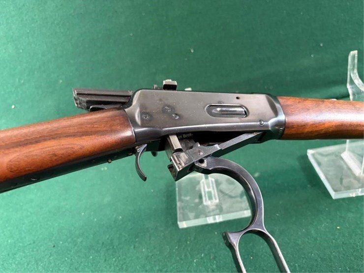 winchester-mdl.94-saddle-ring-carbine-30wcf-rifle-image-11