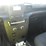 2021-ford-explorer-image-21