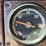 2001-freightliner-fld120-image-64