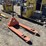 glf-pallet-lift-image-2