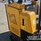 ats-power-ats-rt15r-image-13