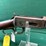 winchester-mdl.1894-25-35wcf-rifle-image-6