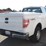 2014-ford-f150-image-3