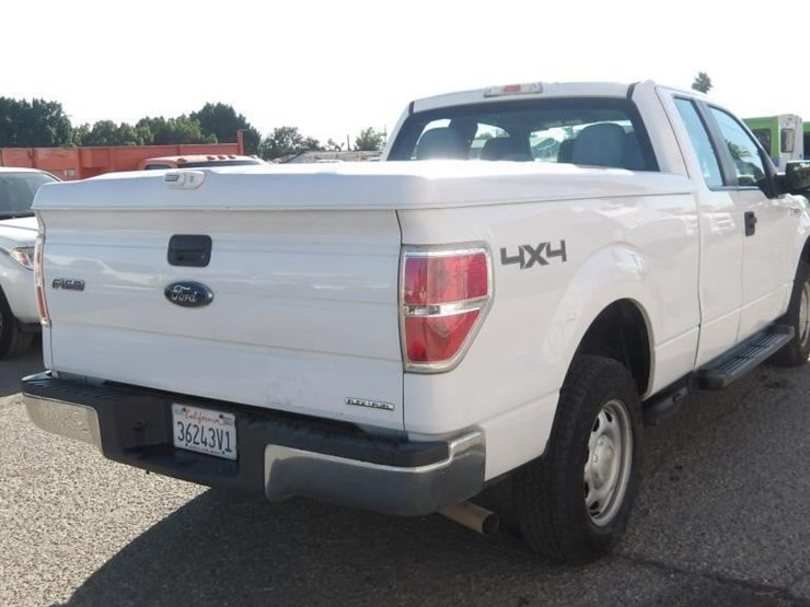 2014-ford-f150-image-3