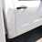 2015-chevrolet-2500hd-image-9