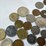 #40149-•-bag-of-foreign-coins-image-7