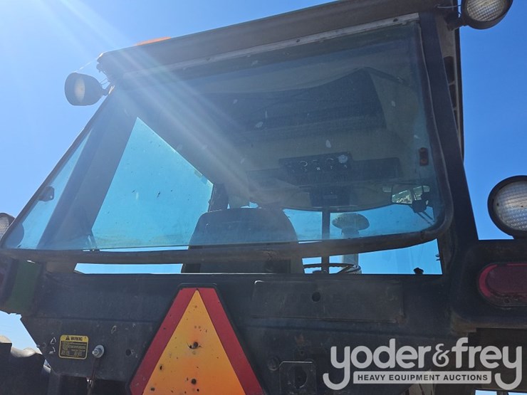 1991-john-deere-4555-image-23