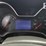 2020-chevrolet-impala-image-12