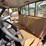 #19-•-1994-kodiak-bucket-truck-image-6