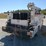 2003-ford-f550-image-8