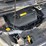 2016-ford-escape-image-8