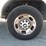 2013-chevrolet-2500-image-6