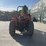 2019-kubota-m7060-image-3