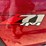 2007-chevrolet-colorado-lt-image-26