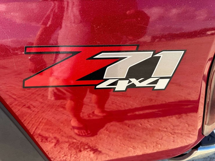 2007-chevrolet-colorado-lt-image-26