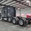 2016-kenworth-t800-image-4