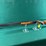 ithaca-mdl.600-12ga-o/u-shotgun-image-12