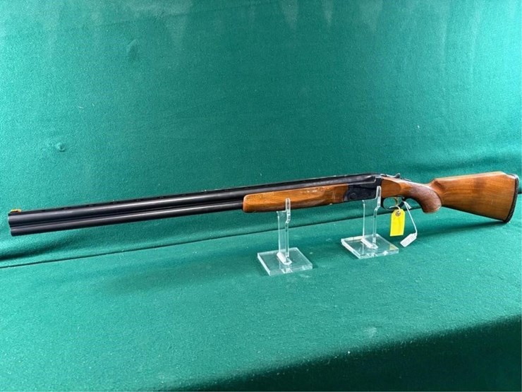 ithaca-mdl.600-12ga-o/u-shotgun-image-12