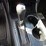 2019-chevrolet-impala-ls-image-10
