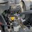 2015-john-deere-2500-image-29