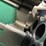 rossi-cyclops-mdl.986-357-mag-revolver-image-15