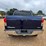 2008-toyota-tundra-image-4