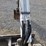 2019-bobcat-e32i-image-30