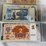 #40307-•-foreign-currency-bank-notes-image-107
