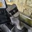 2018-caterpillar-tl1255d-image-20