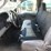 2006-ford-f550-sd-xl-image-8